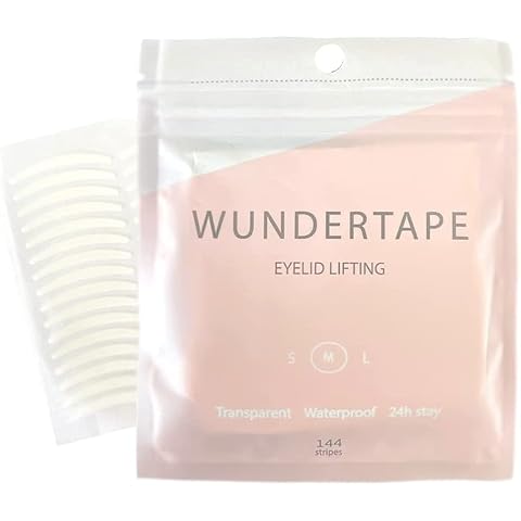 WUNDERTAPE thumbnail