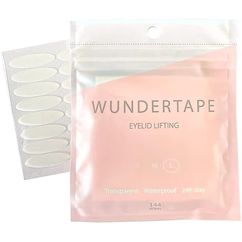 WUNDERTAPE thumbnail