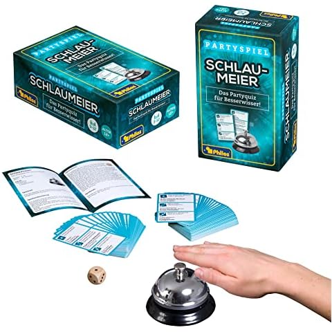 Standard Spielkarten mit Würfel