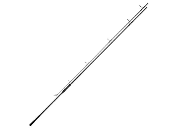 Wurfruten Vorschaubild