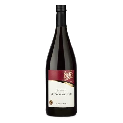 Württemberger Wein thumbnail