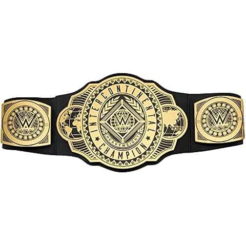 WWE thumbnail