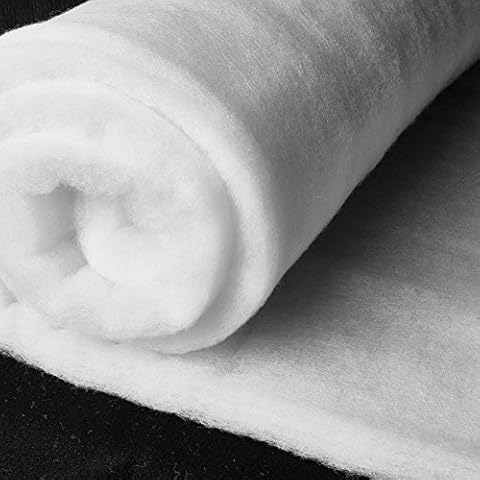 Www.activefabrics.co.uk thumbnail