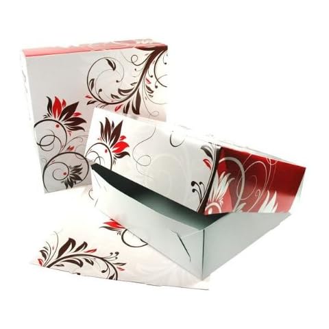 Www.to-Go-Verpackungen.de thumbnail