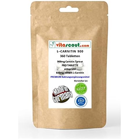 Www.vitascout.com thumbnail