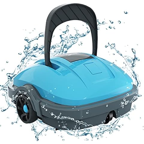 WYBOT thumbnail