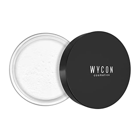 WYCON cosmetics thumbnail