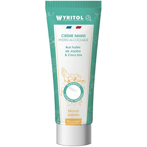 Wyritol thumbnail