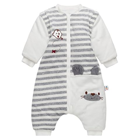 WYTbaby thumbnail