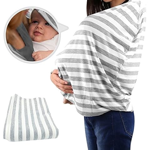 WYTbaby thumbnail