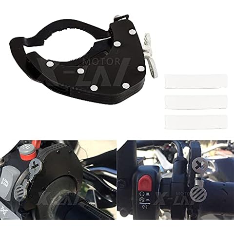 X-LAI MOTOR thumbnail