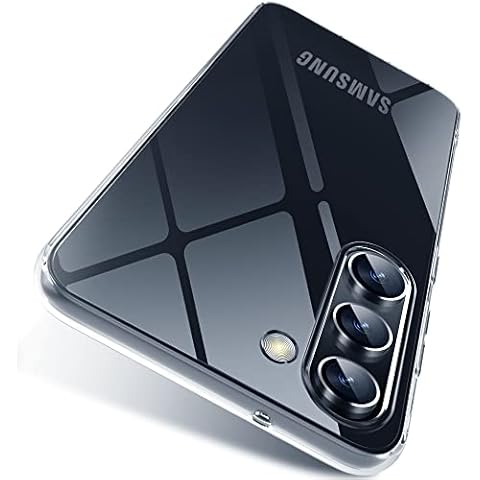 X-level thumbnail