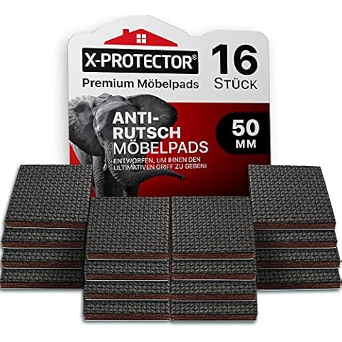 X-Protector thumbnail