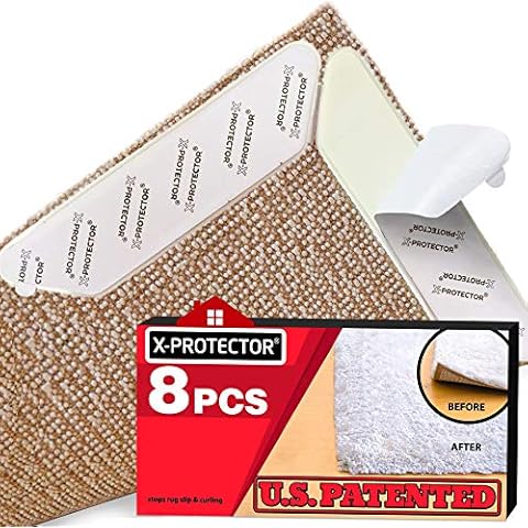 X-Protector thumbnail