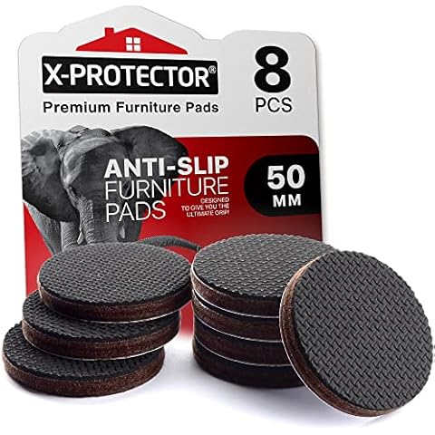 X-Protector thumbnail