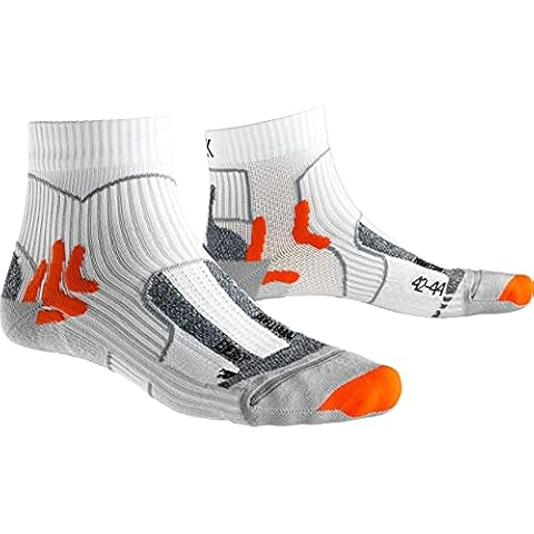 X-SOCKS thumbnail