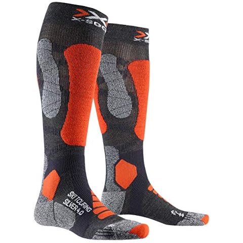 X-Socks thumbnail