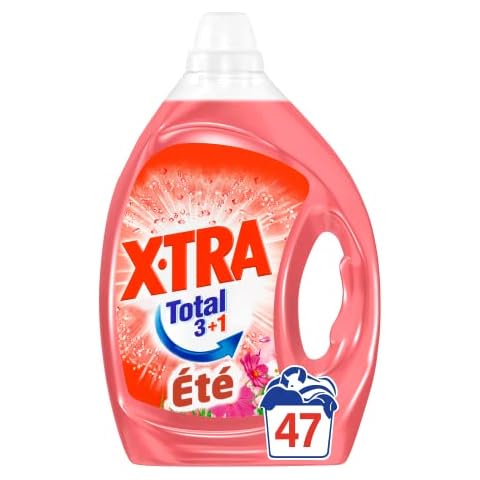 X-TRA thumbnail