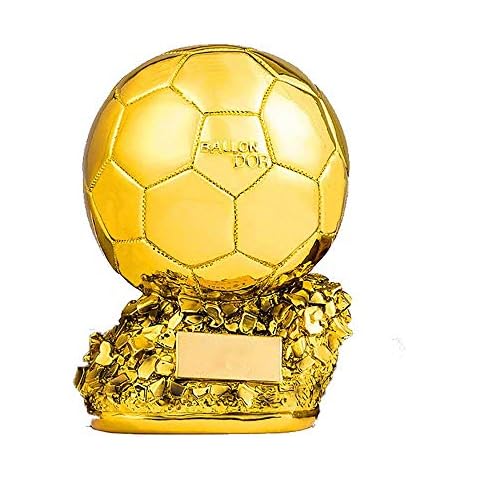 X-Trophy thumbnail