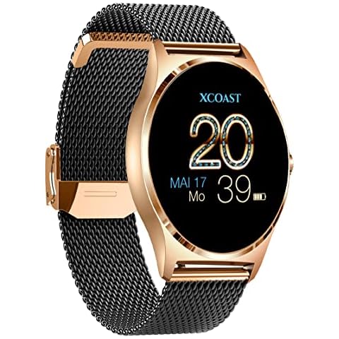 X-WATCH thumbnail