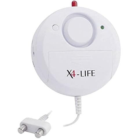 X4-LIFE thumbnail