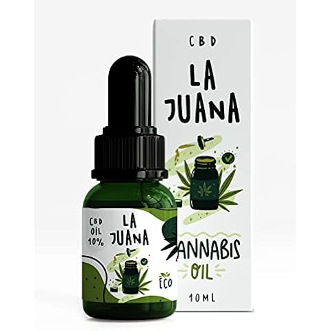 XAMANICO thumbnail