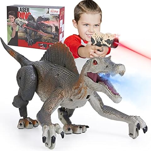 Xbesttoy thumbnail