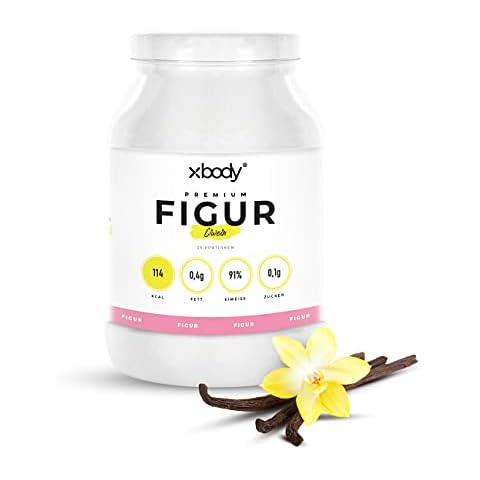XBody thumbnail