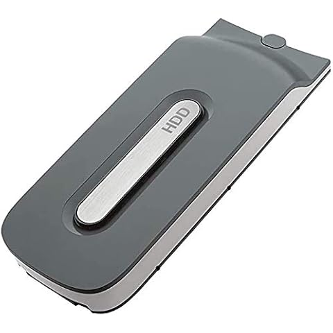 Xbox 360 Konsolen