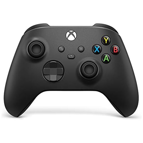 Xbox thumbnail