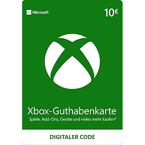 XBOX thumbnail