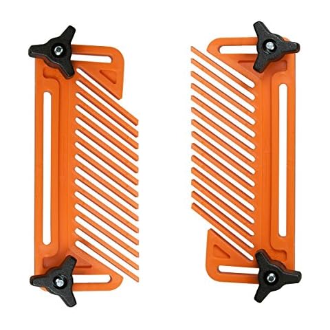 Xcalibur Tooling thumbnail