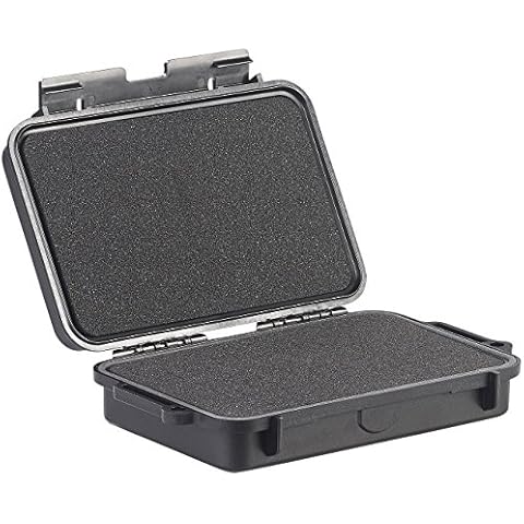 Xcase thumbnail
