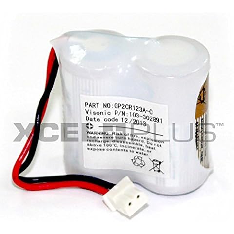 XCELPLUS thumbnail