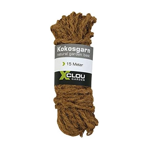 Xclou thumbnail