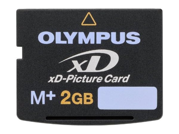xD-Picture Cards Vorschaubild