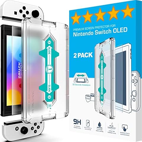 XeloTech thumbnail