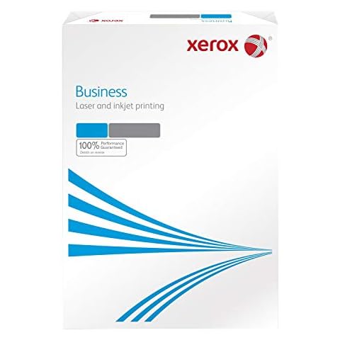 Xerox thumbnail
