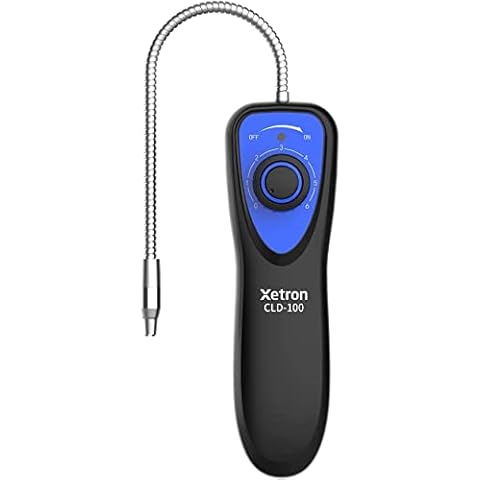 Xetron thumbnail