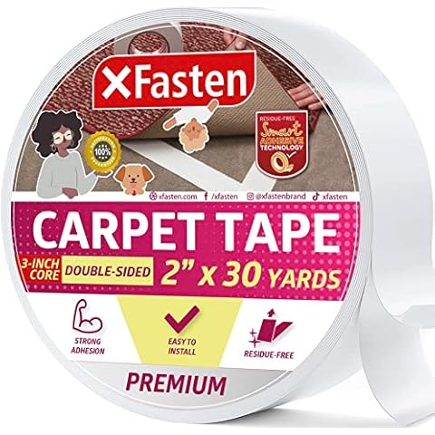 XFasten thumbnail