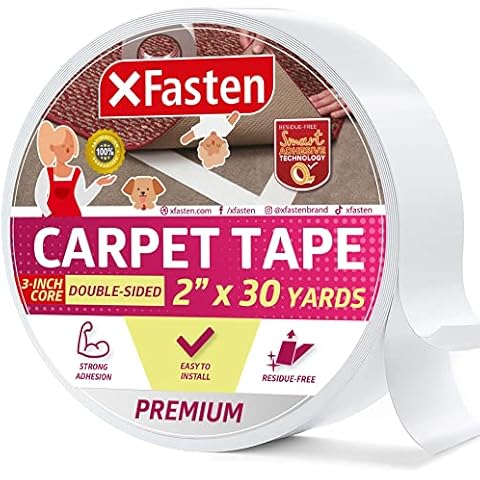 XFasten thumbnail