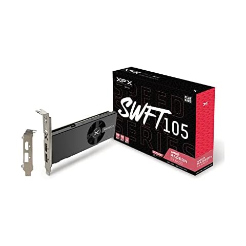 XFX thumbnail