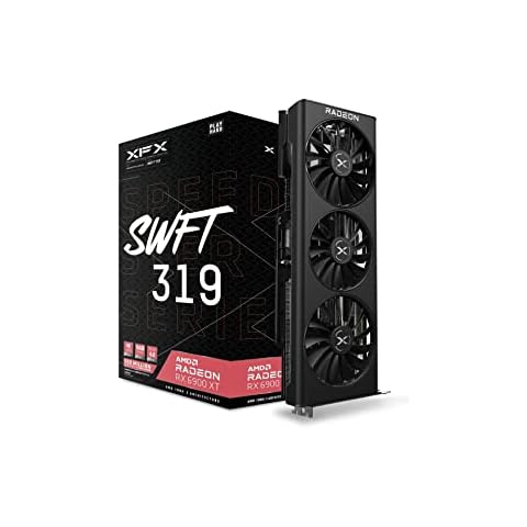 XFX thumbnail