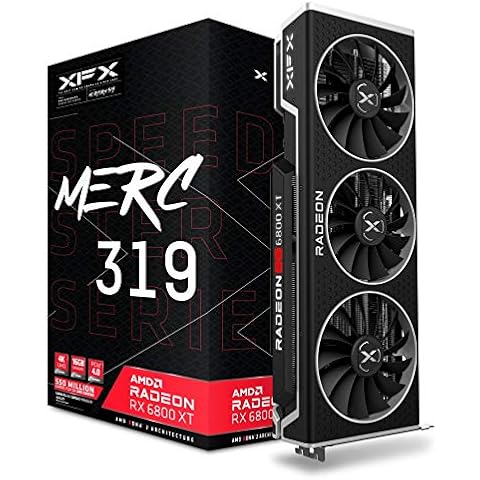 XFX thumbnail