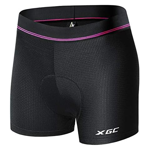 XGC thumbnail