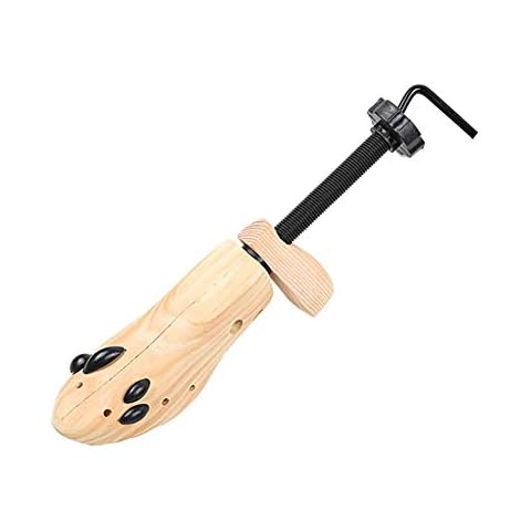 XHXseller thumbnail