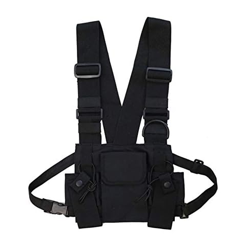 XHXseller thumbnail