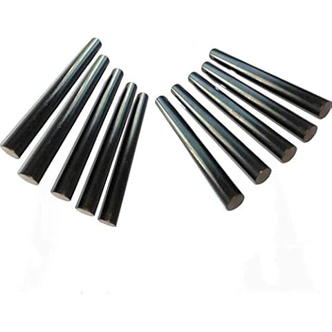 Xiaohong thumbnail