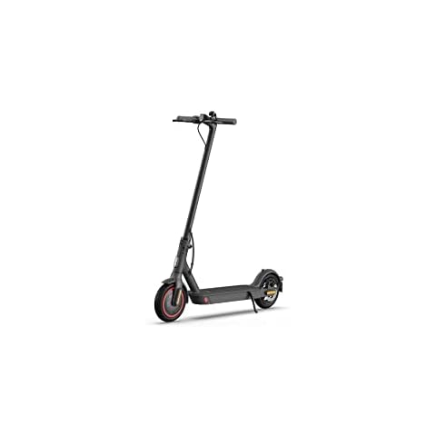 Xiaomi Elektroscooter