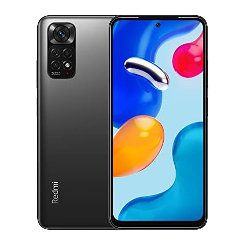 Xiaomi Handys